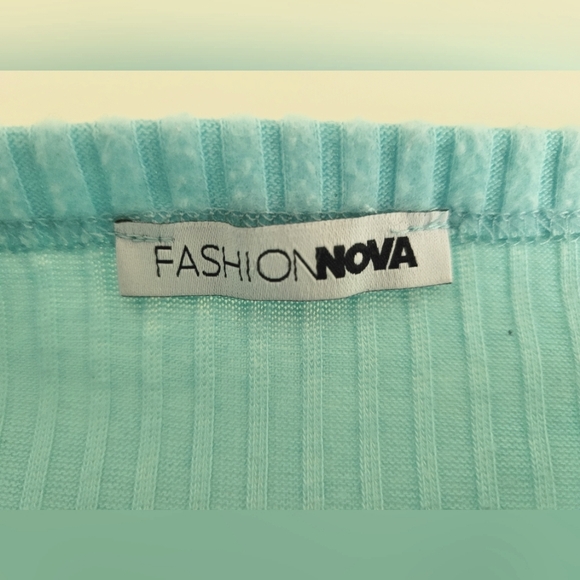 Two Piece Set - Picture 6 of 8